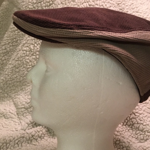 Hat - Picture 2 of 3